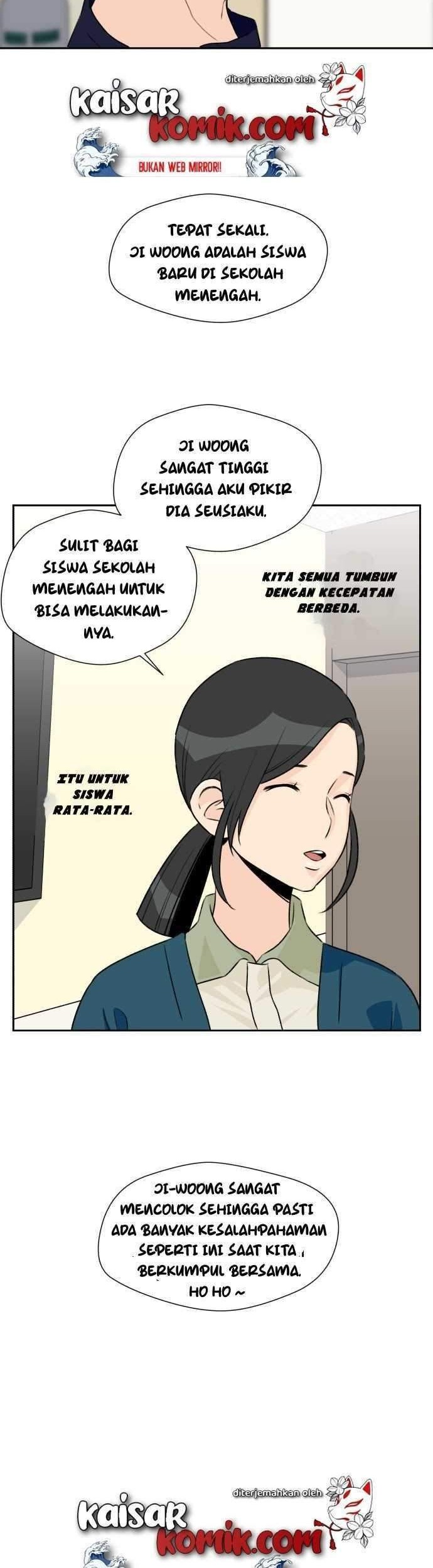 Halaman 144
