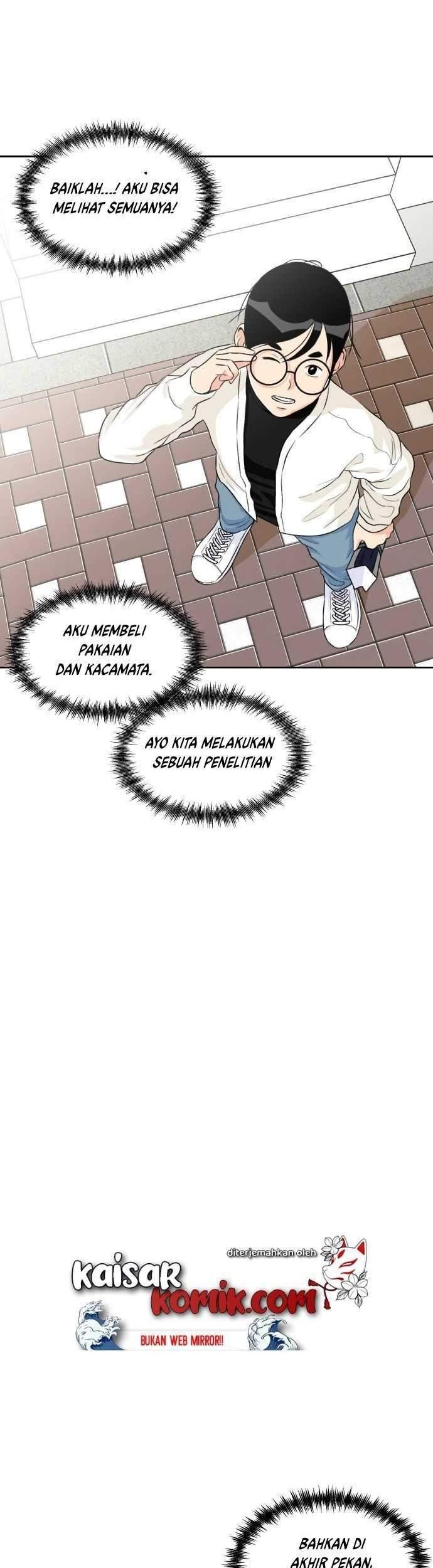Halaman 155