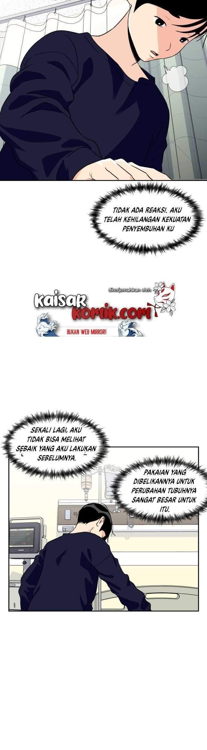 Halaman 147