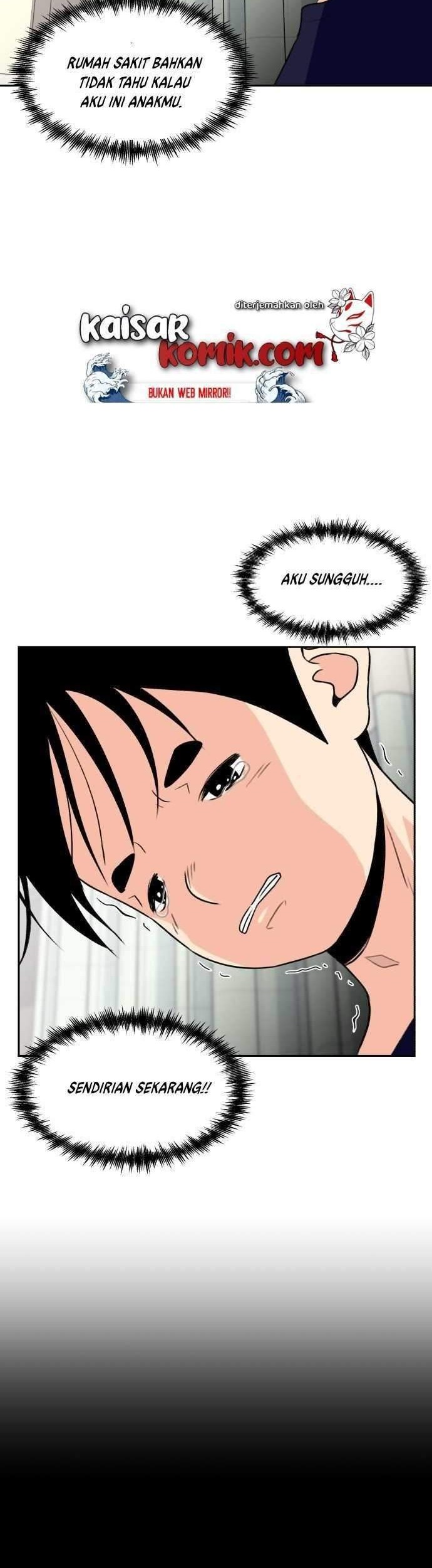 Halaman 149