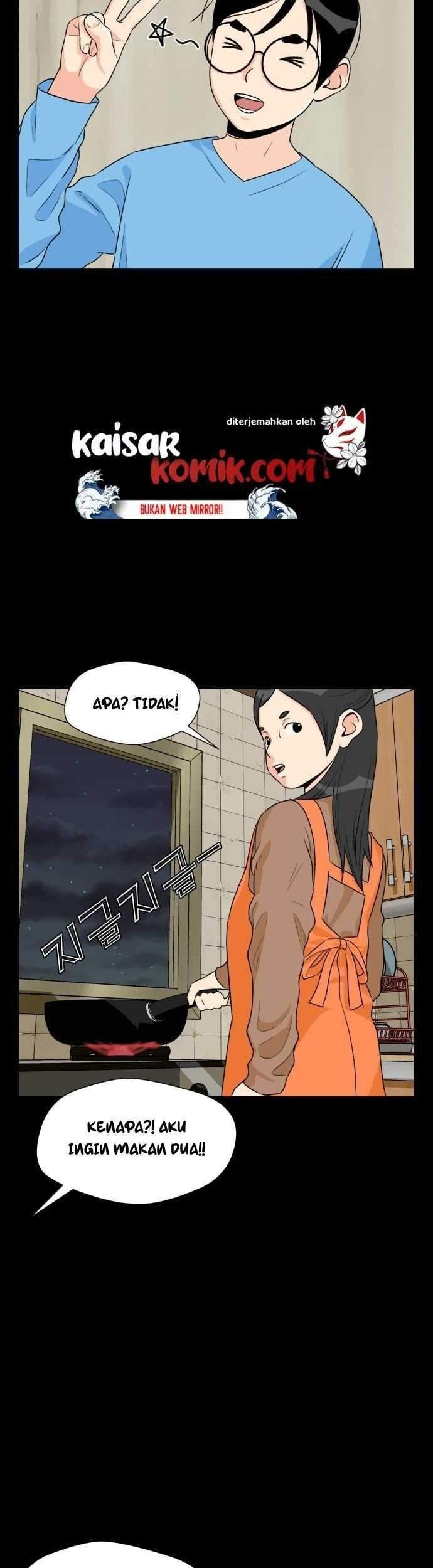 Halaman 151