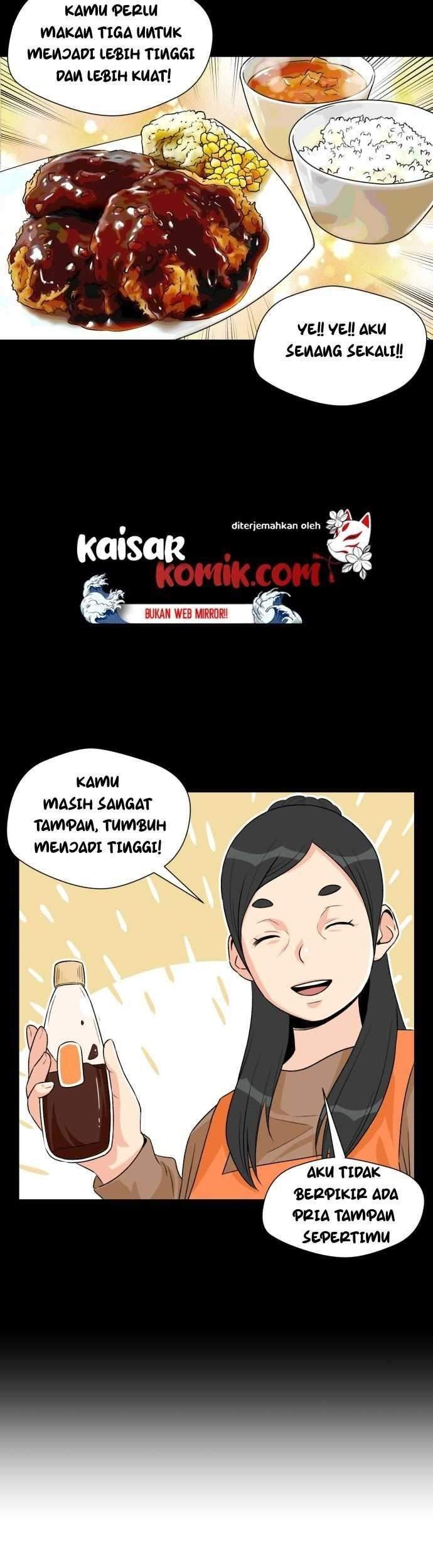 Halaman 152