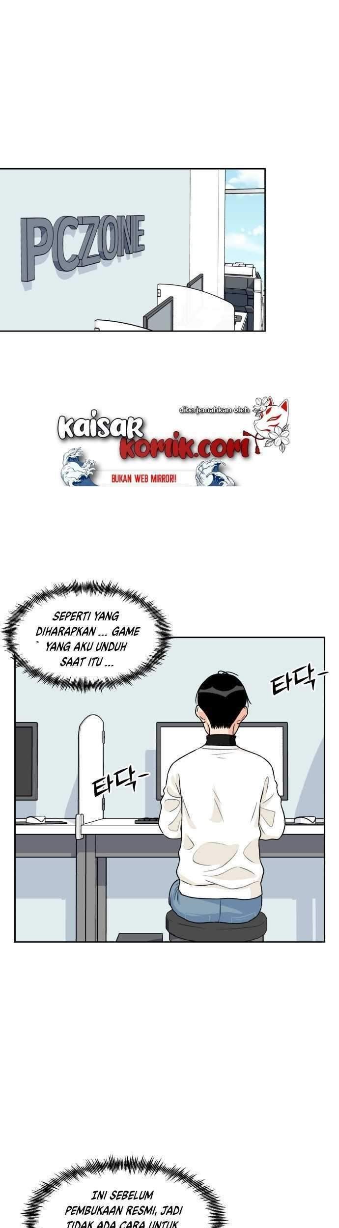 Halaman 157