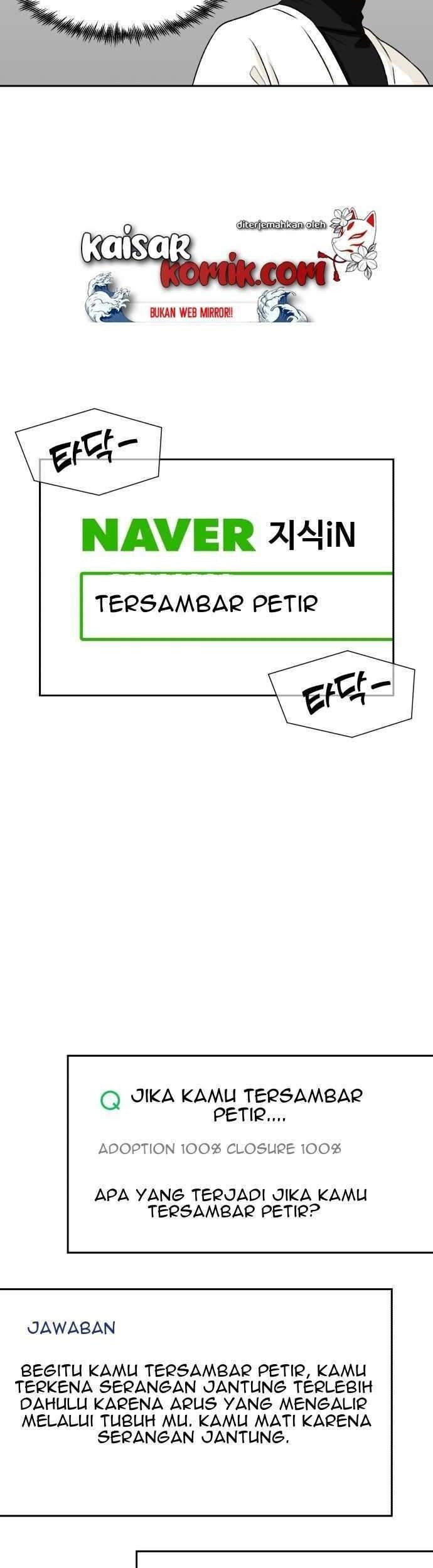 Halaman 159