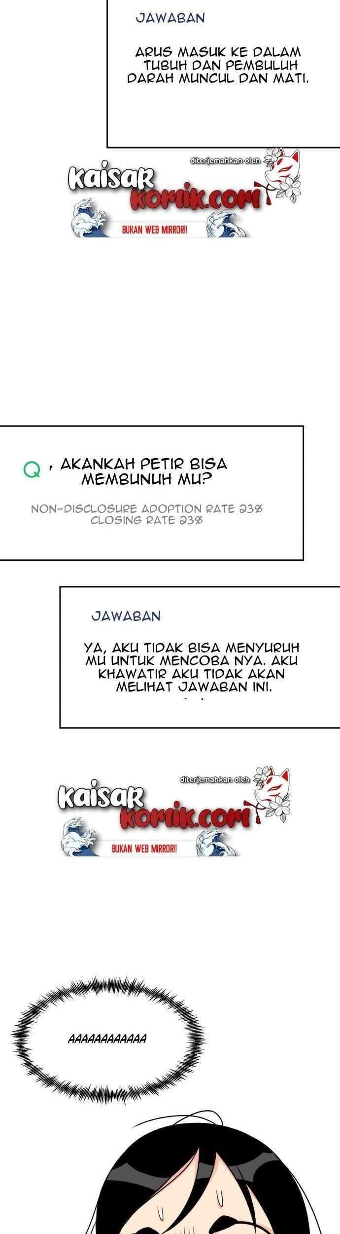 Halaman 160