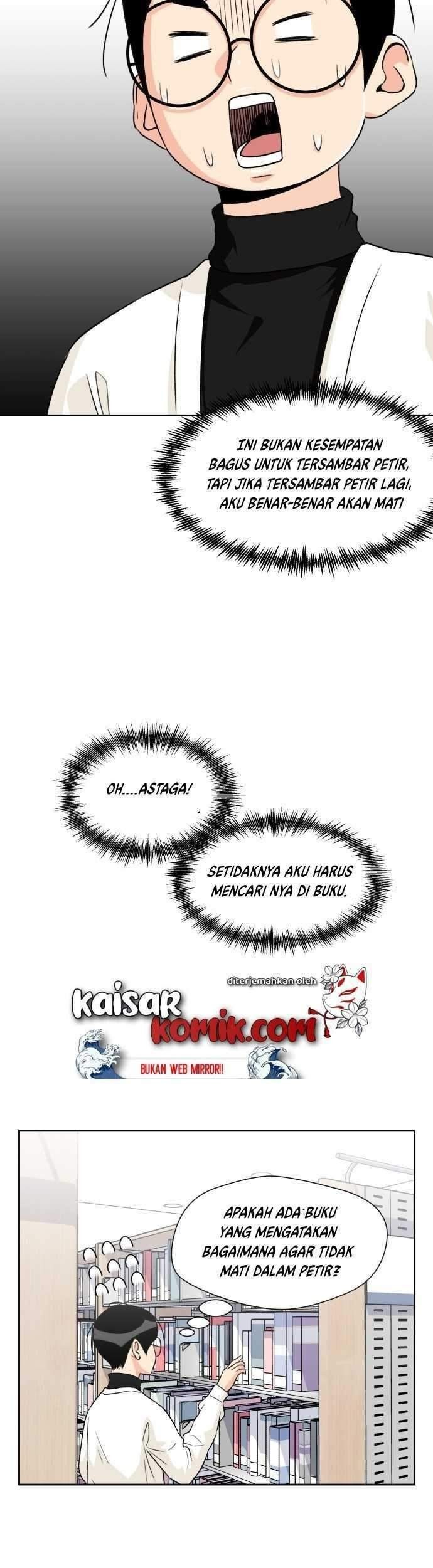 Halaman 161