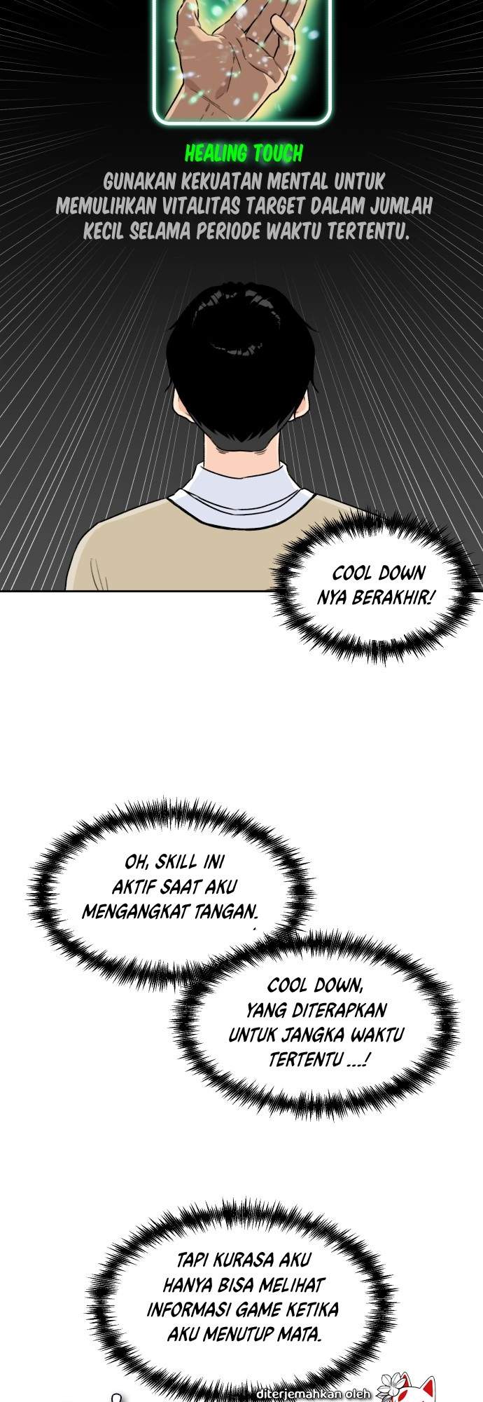 Halaman 77