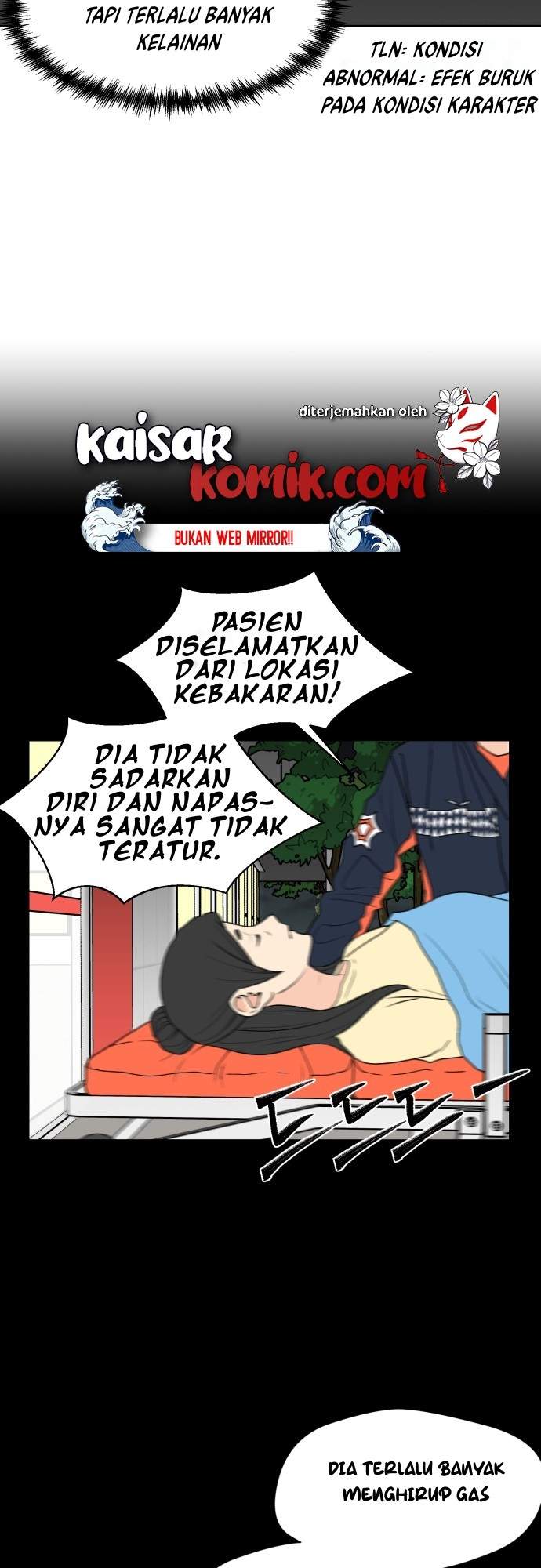 Halaman 82