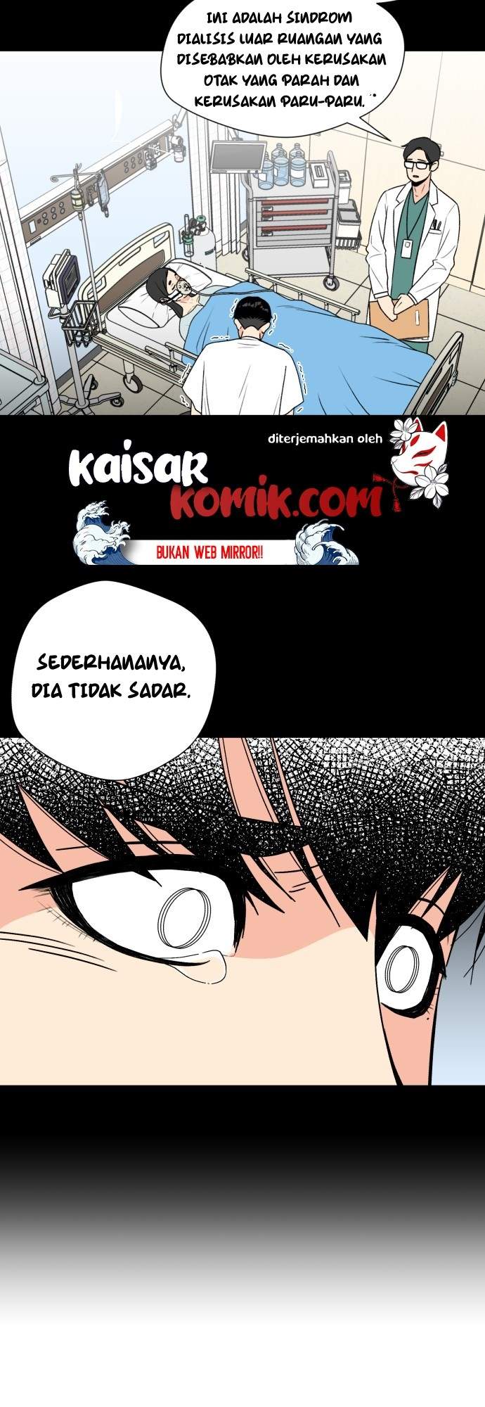 Halaman 83