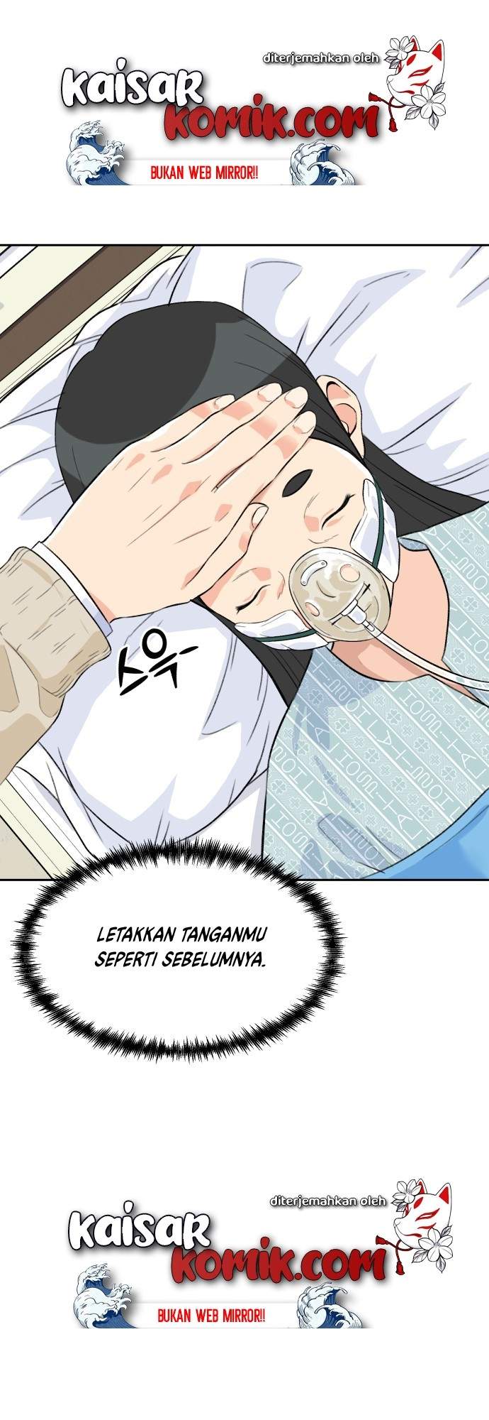 Halaman 66