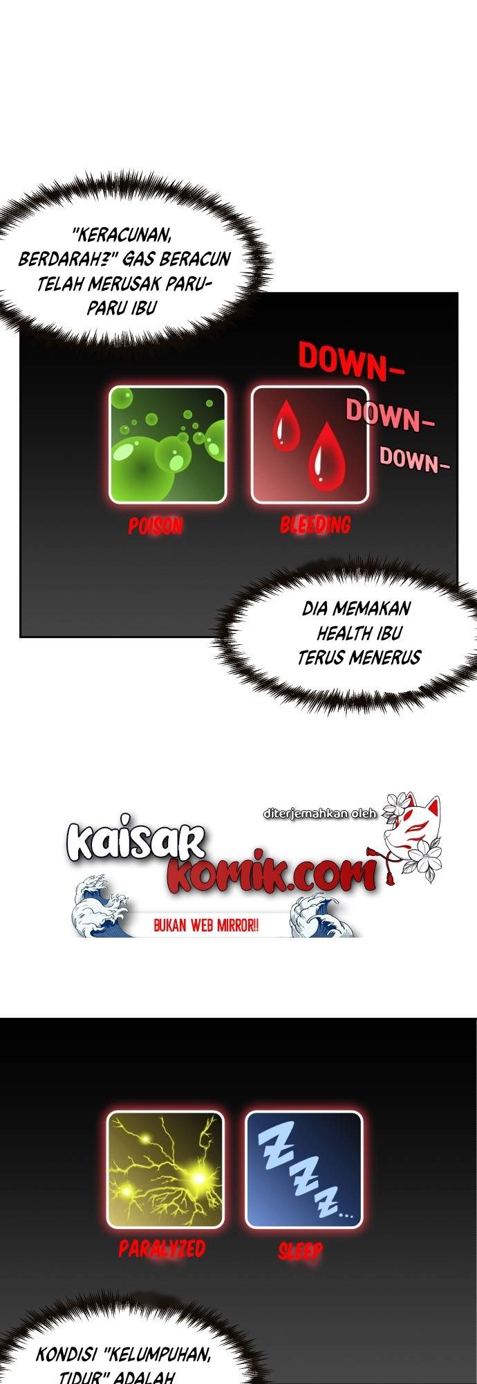 Halaman 84