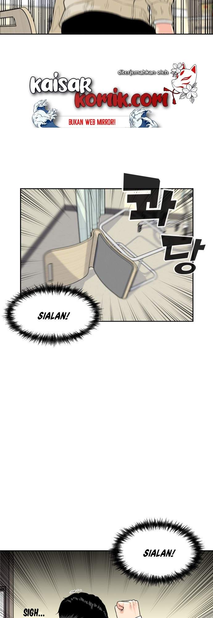 Halaman 88
