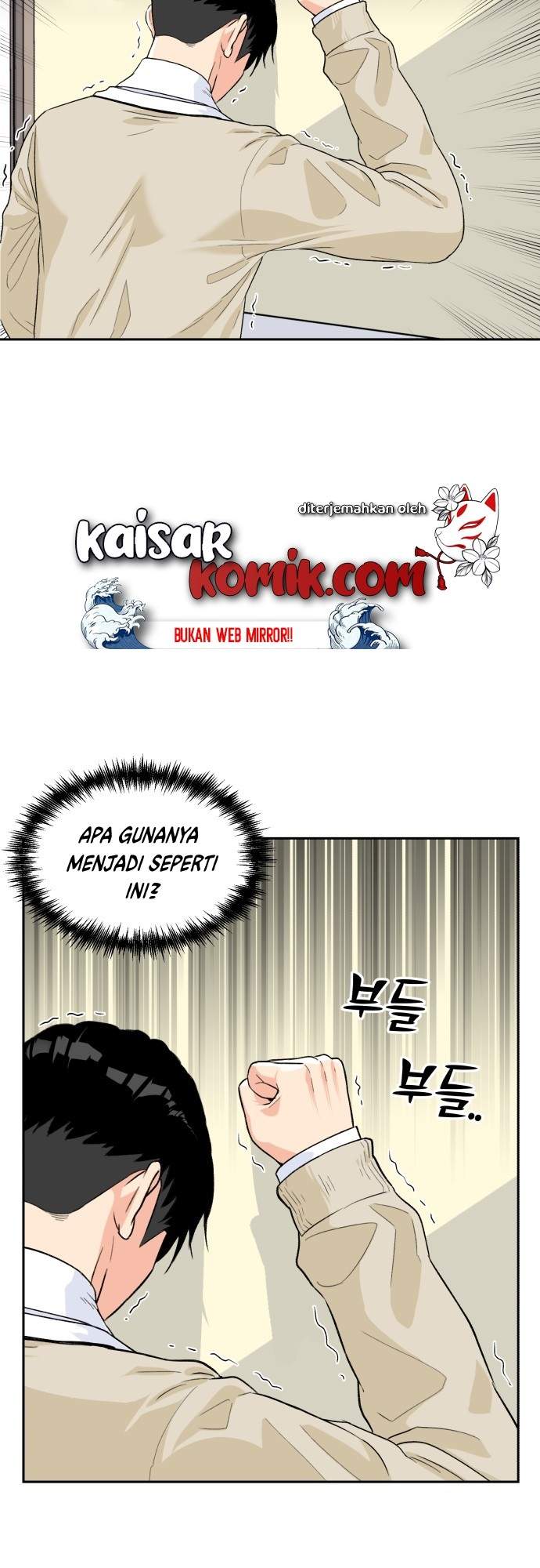 Halaman 89