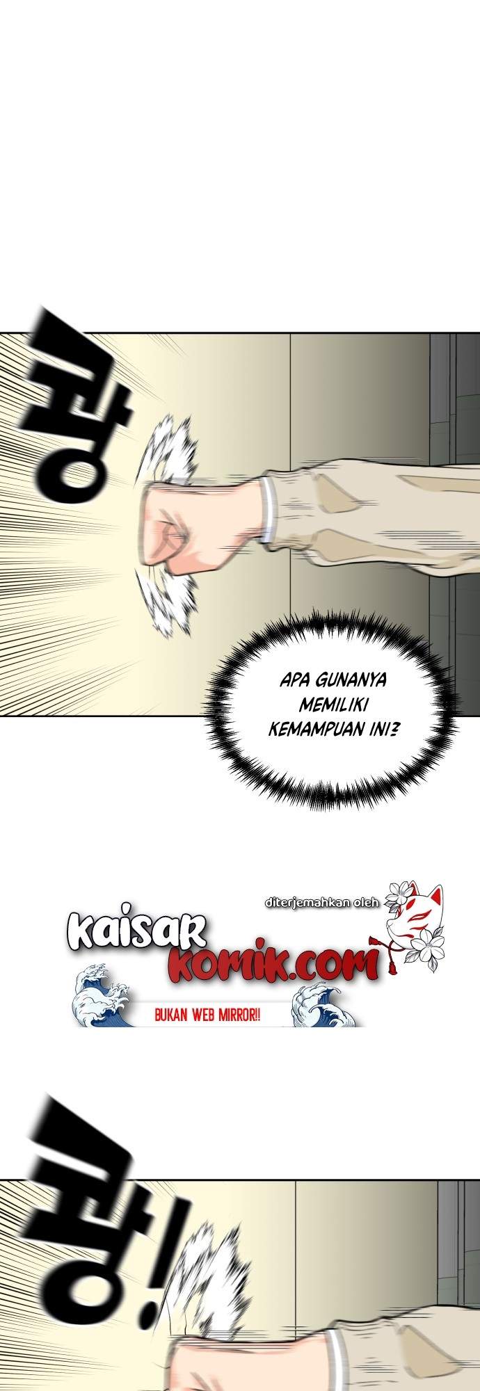 Halaman 90