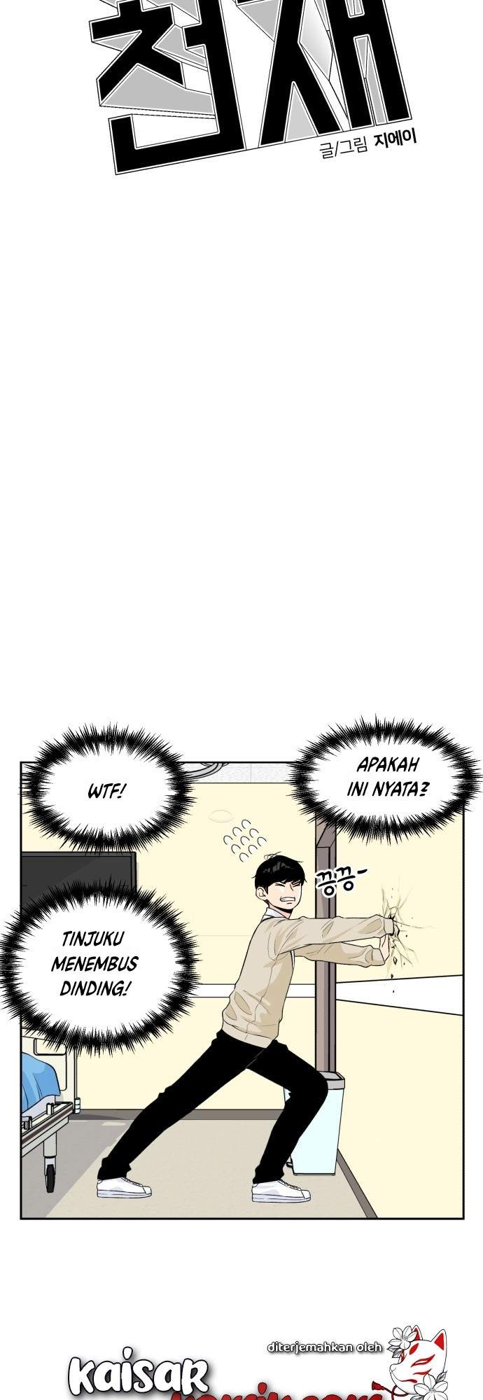 Halaman 94
