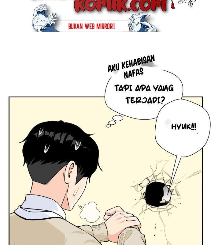 Halaman 95