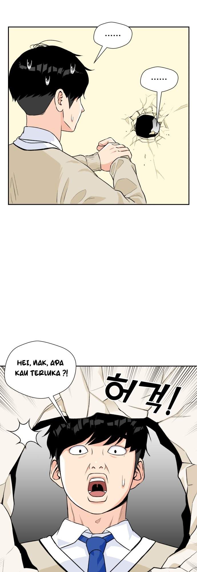 Halaman 97