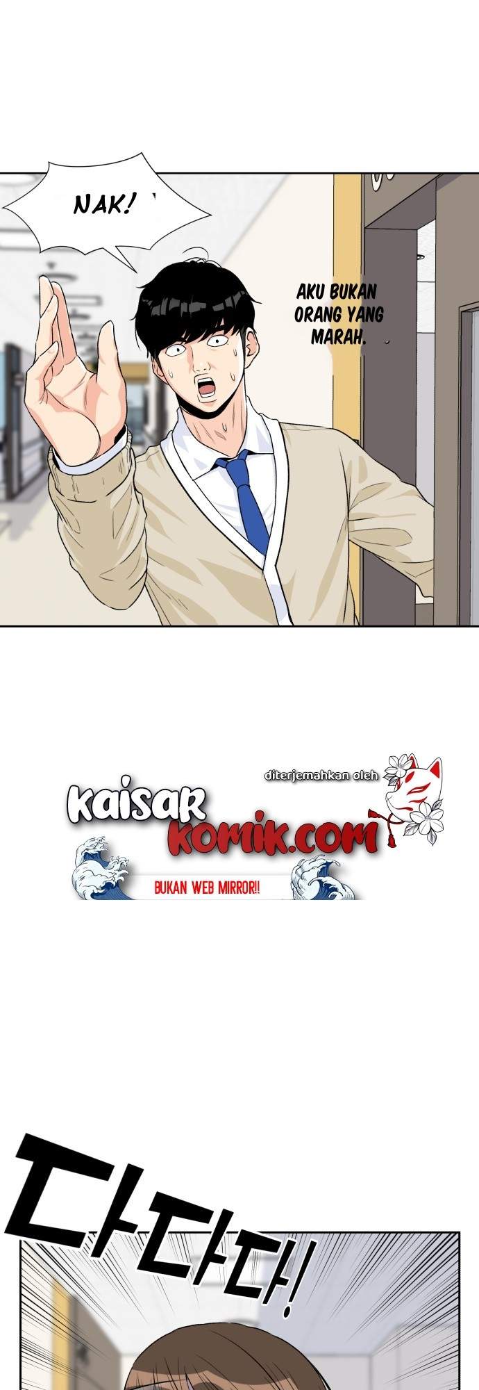 Halaman 99