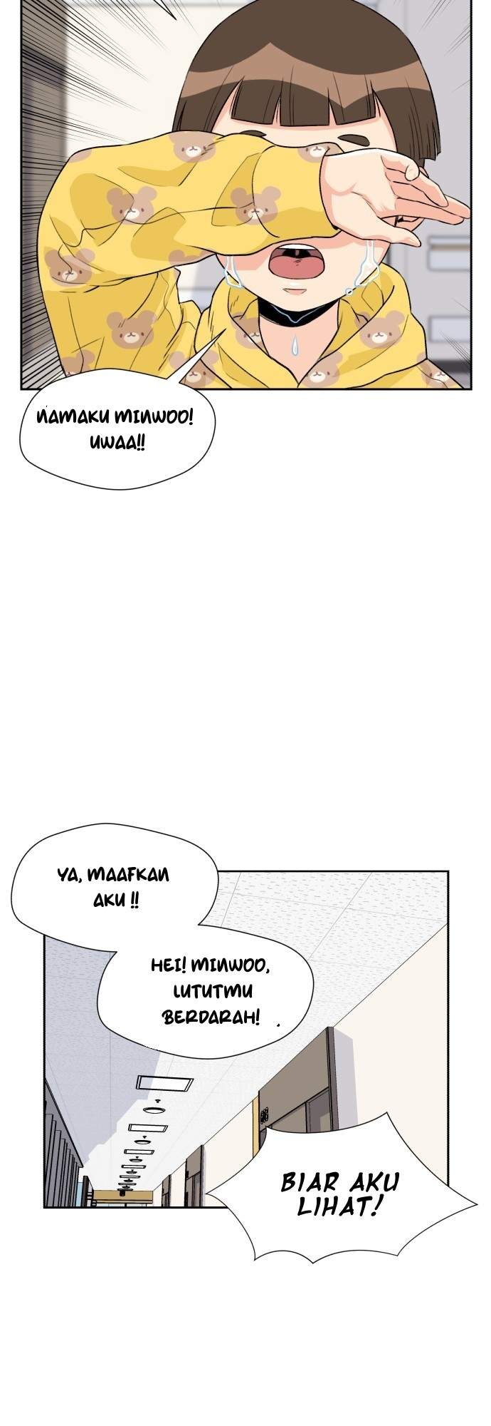 Halaman 103