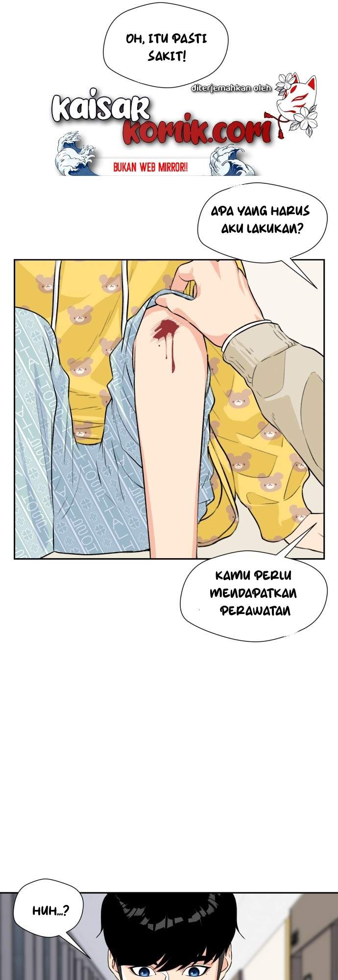 Halaman 104