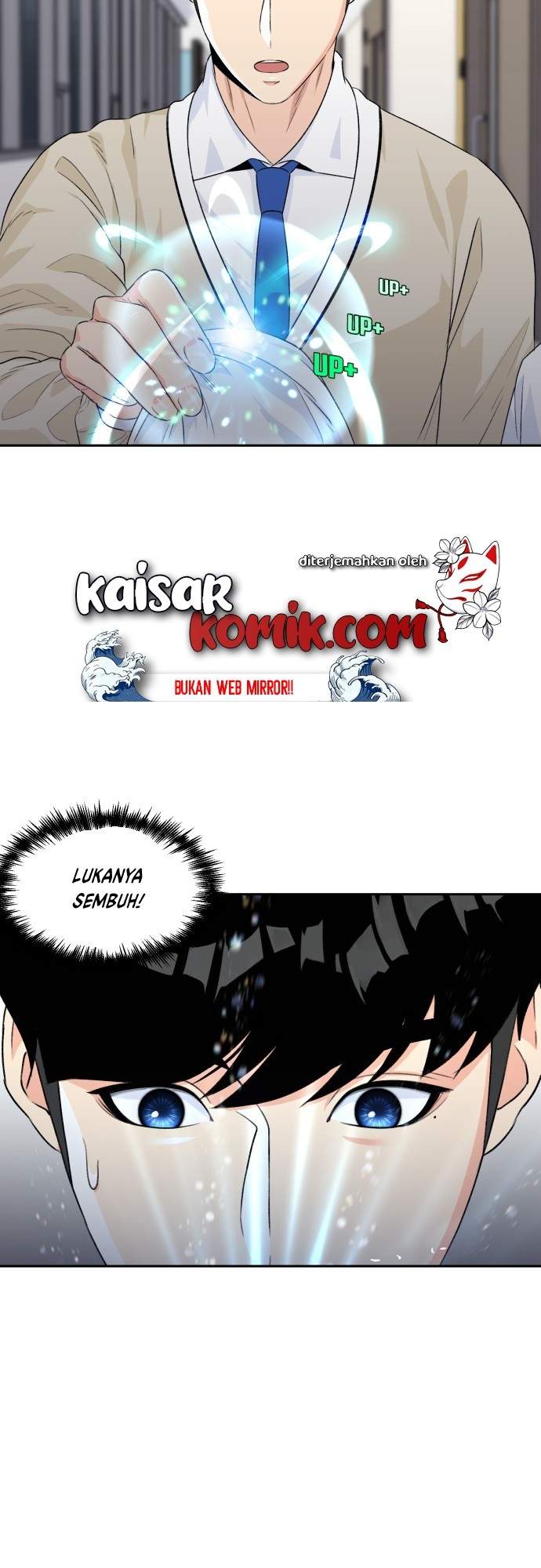 Halaman 105