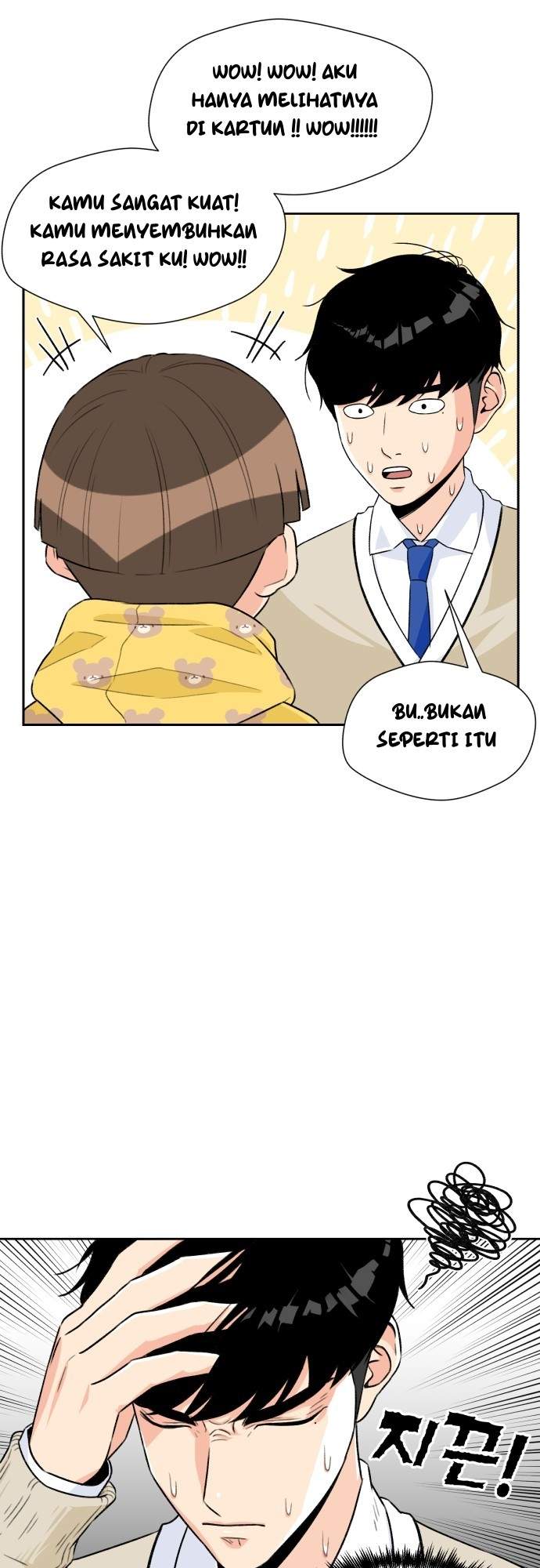 Halaman 108