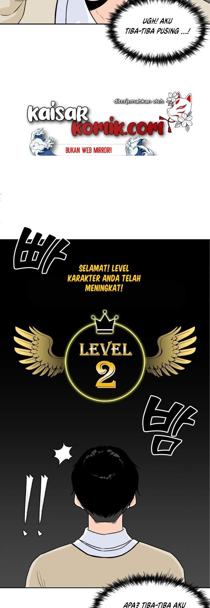 Halaman 109