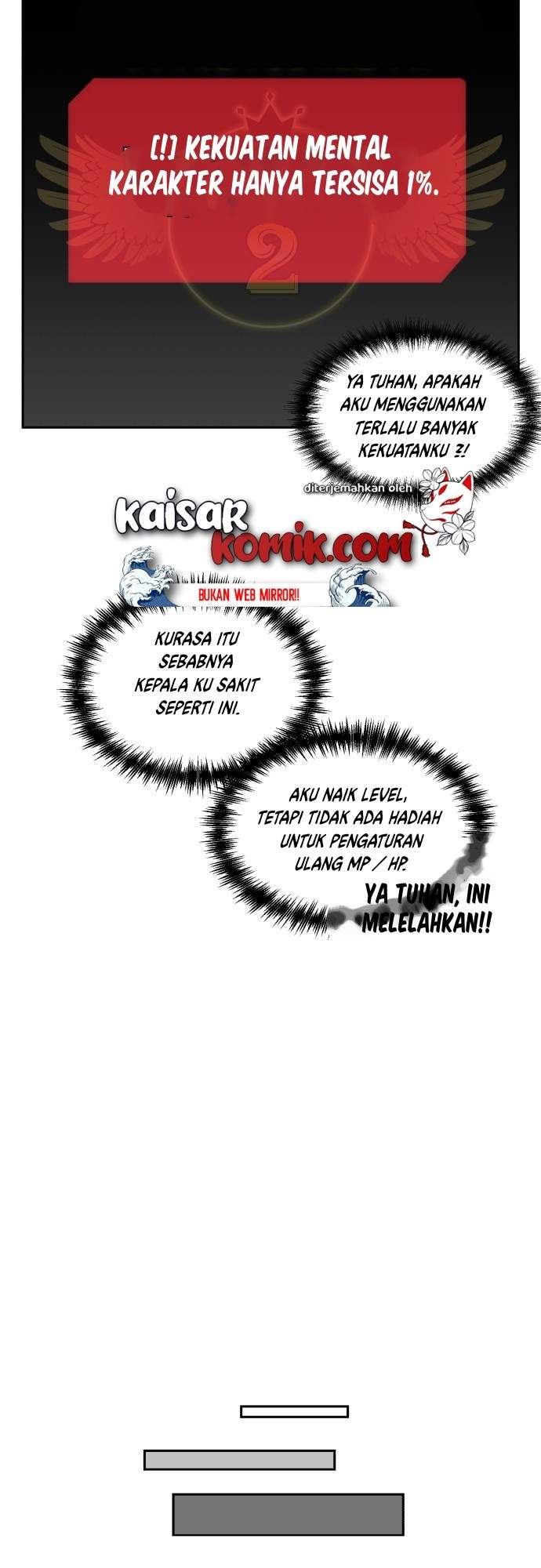 Halaman 111