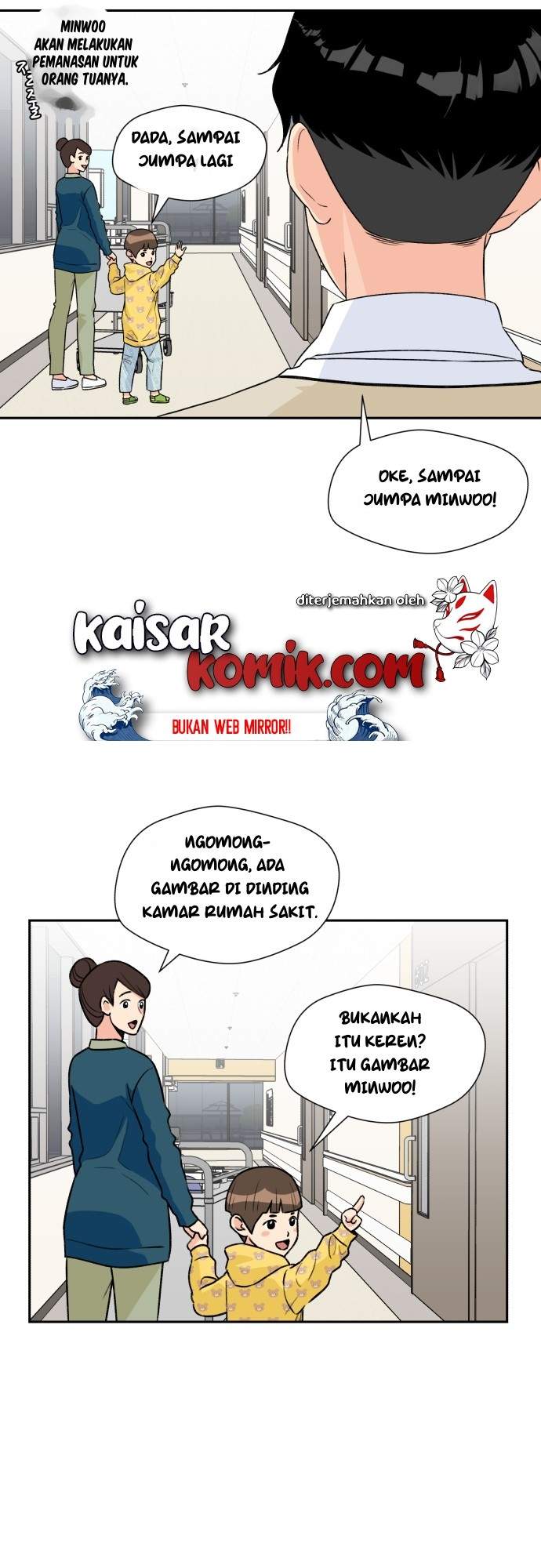 Halaman 112