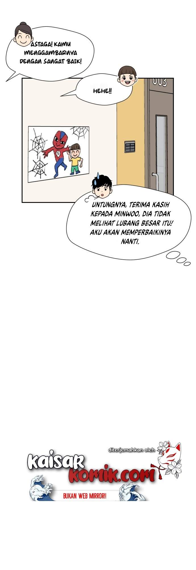 Halaman 113