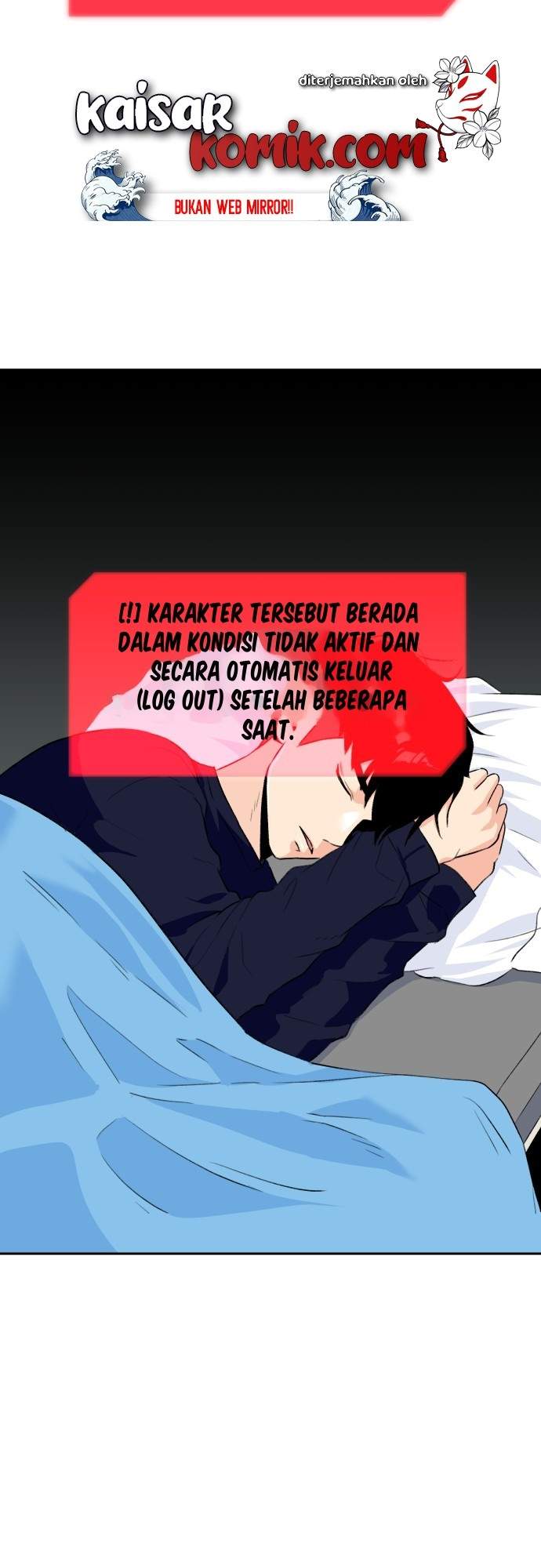 Halaman 116