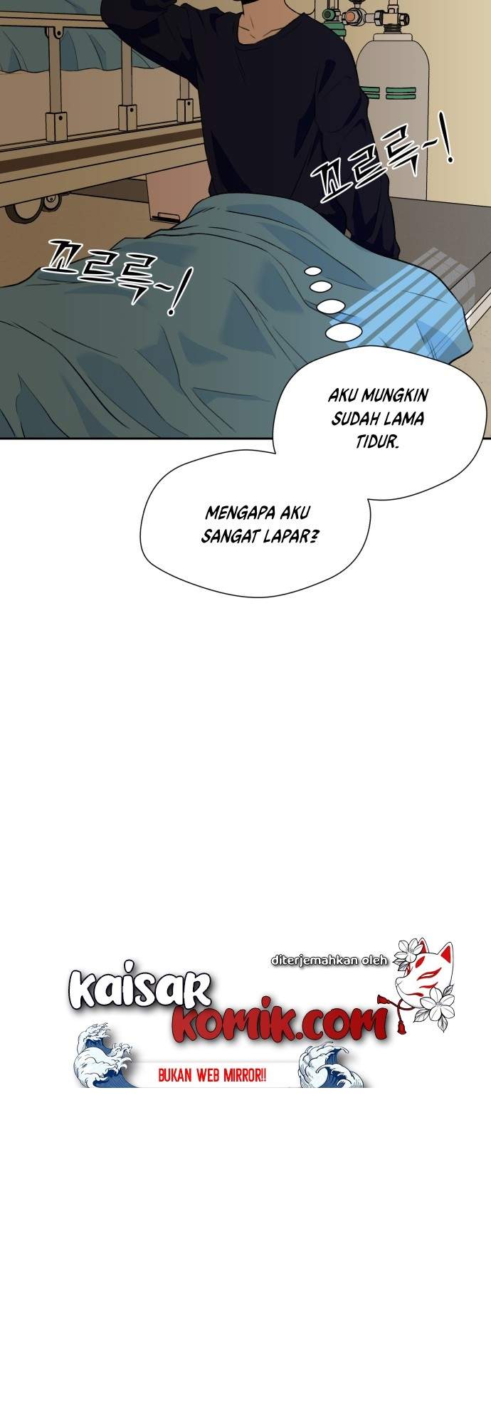 Halaman 118