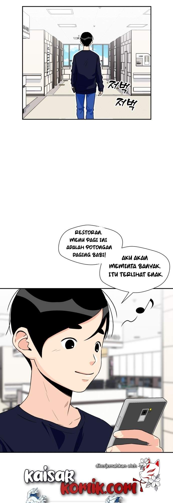 Halaman 119