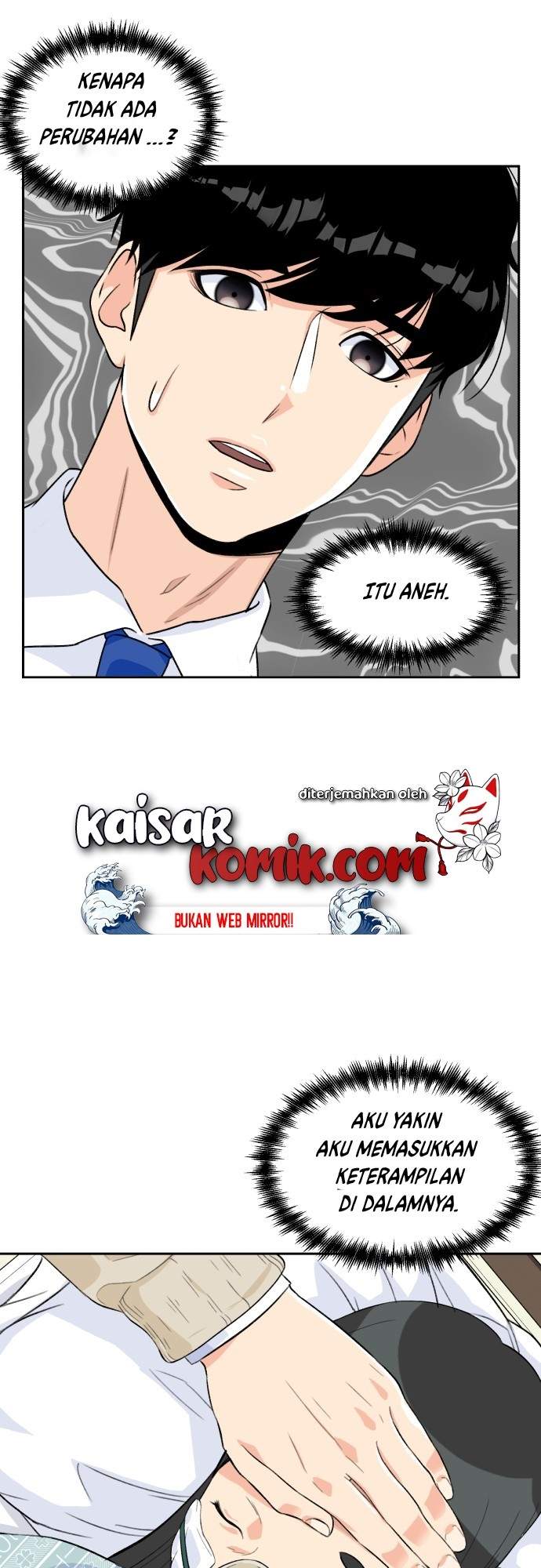 Halaman 72
