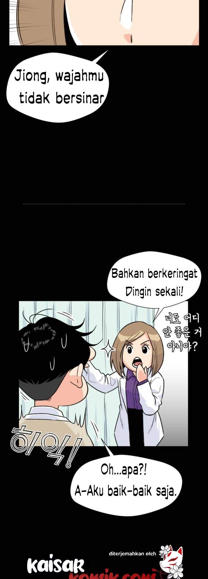 Halaman 940