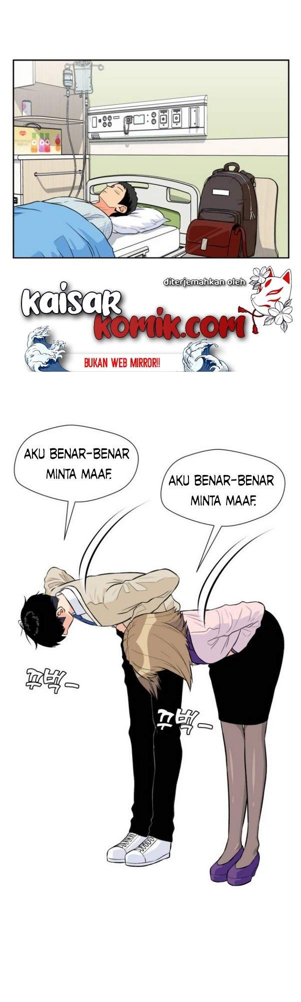 Halaman 944
