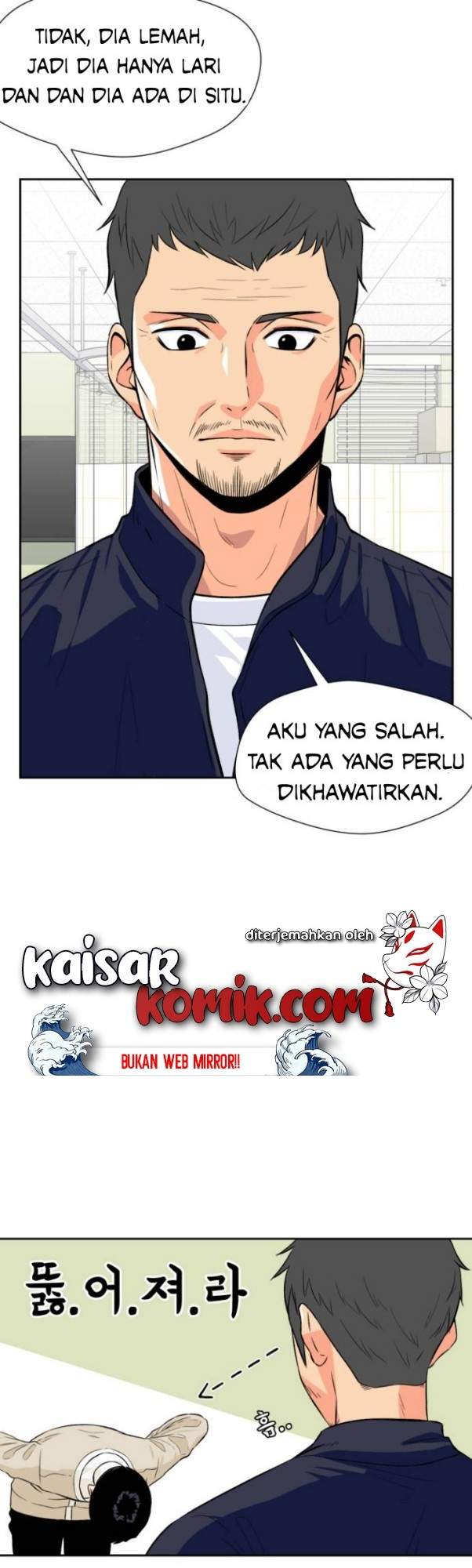 Halaman 946