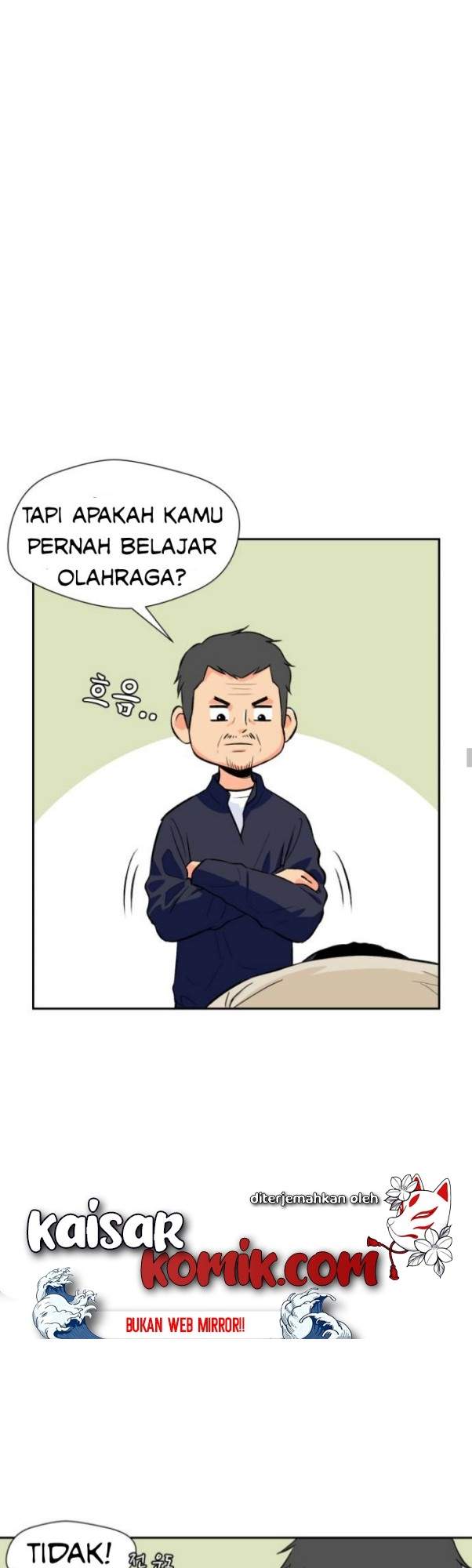 Halaman 947