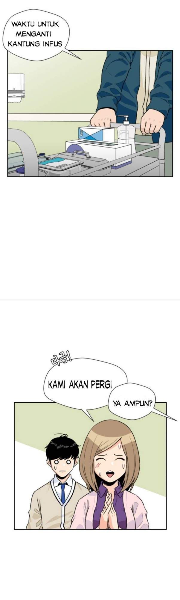 Halaman 950