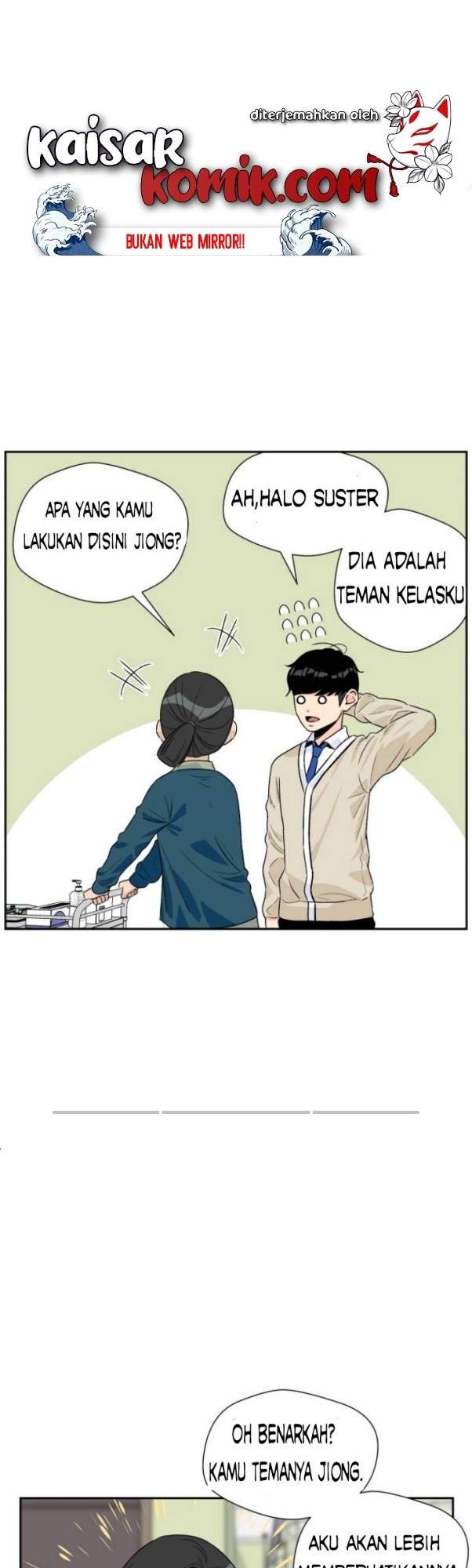 Halaman 951