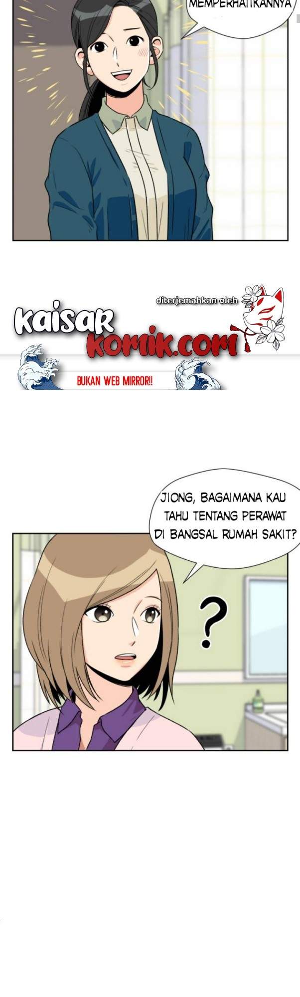 Halaman 952
