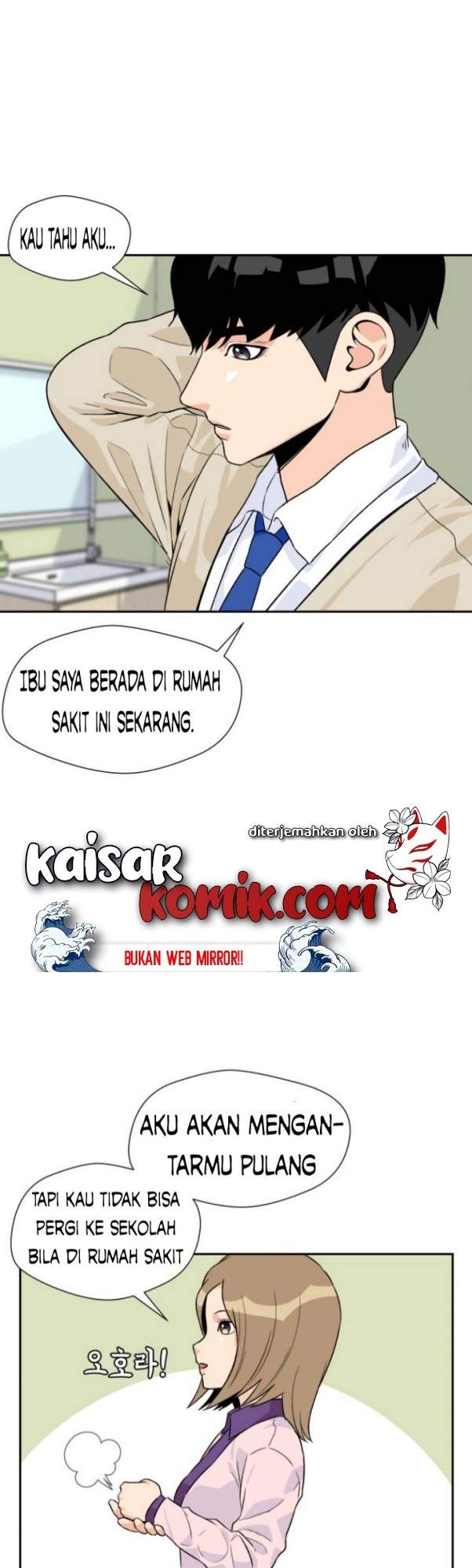 Halaman 953