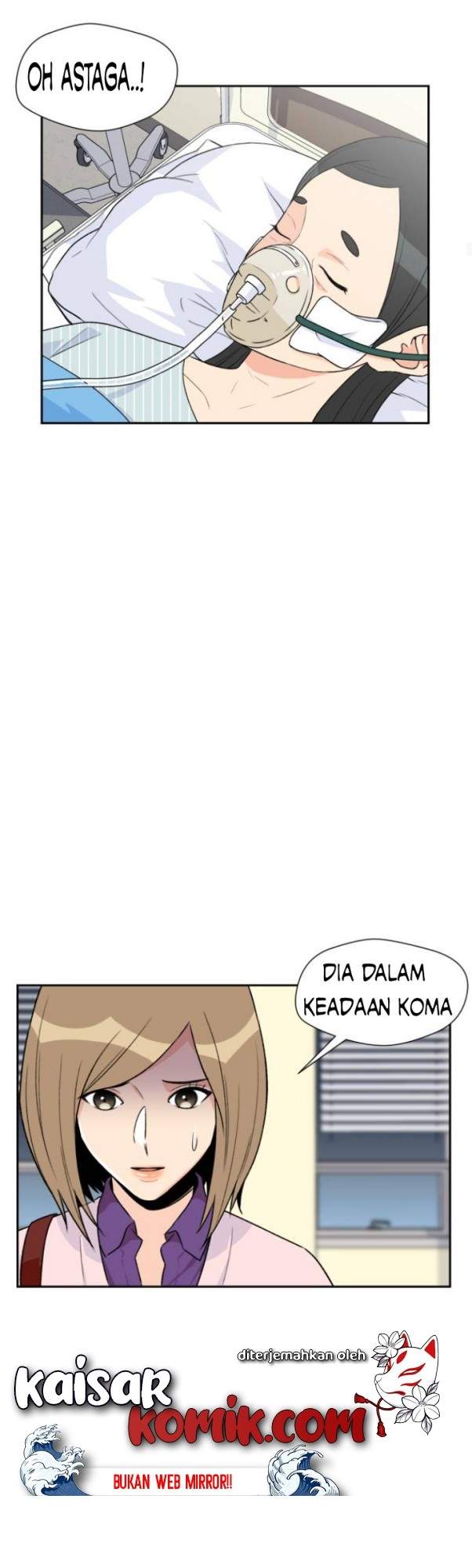 Halaman 955