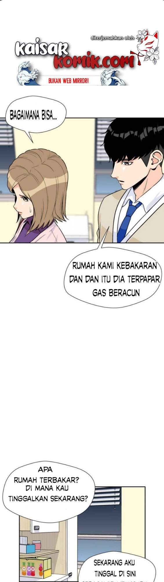 Halaman 957