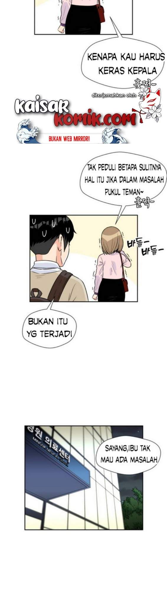 Halaman 960