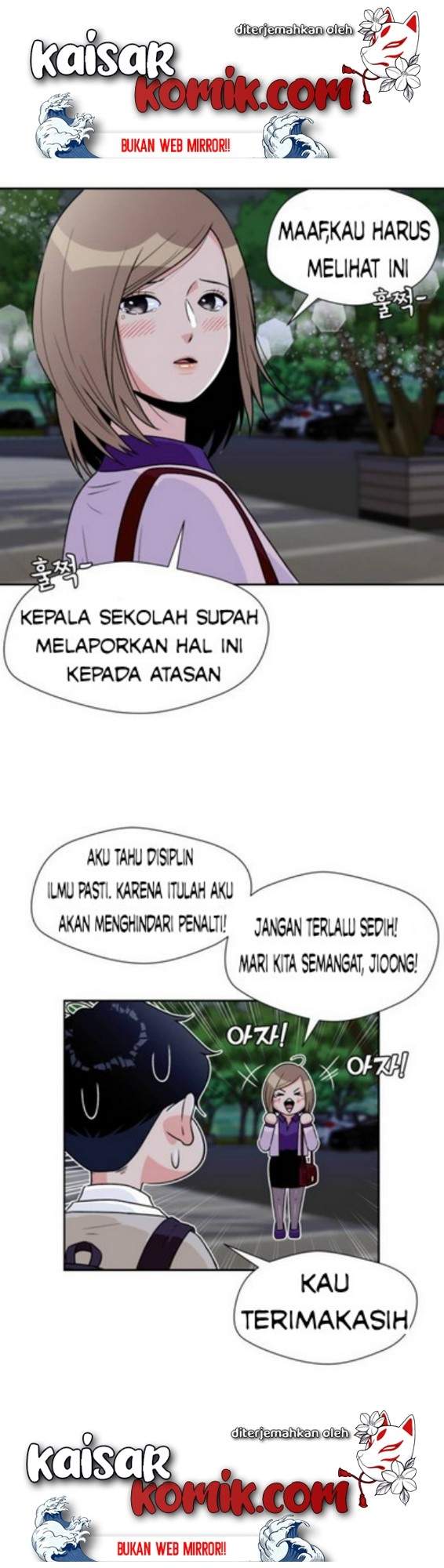 Halaman 961