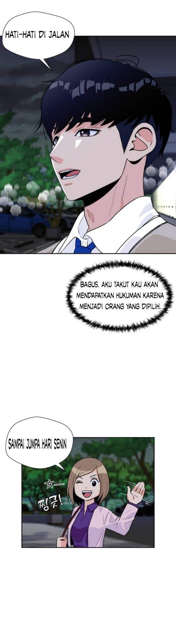 Halaman 962