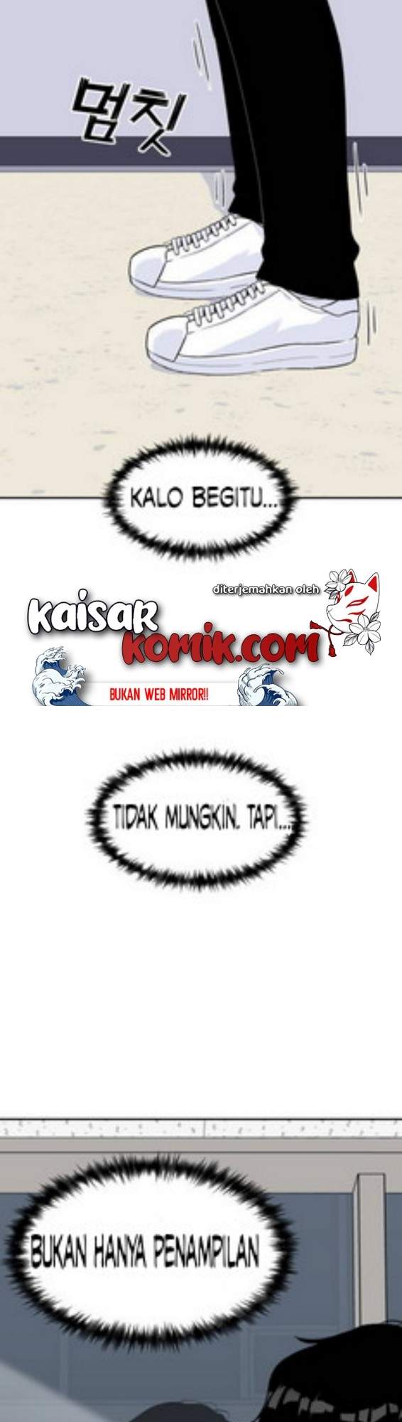Halaman 965