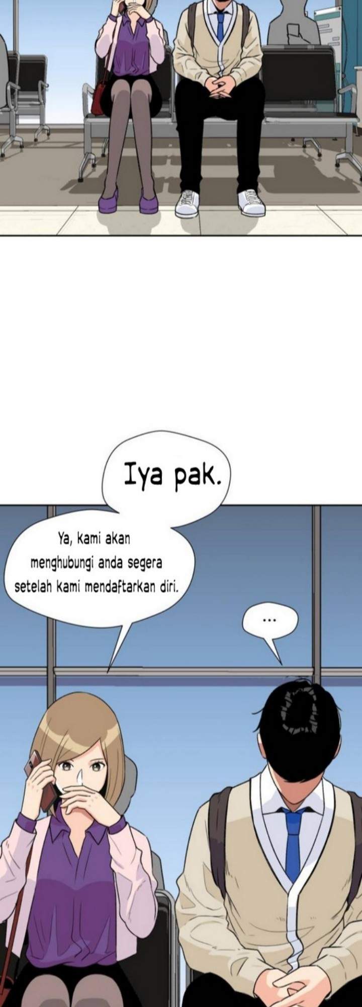 Halaman 937