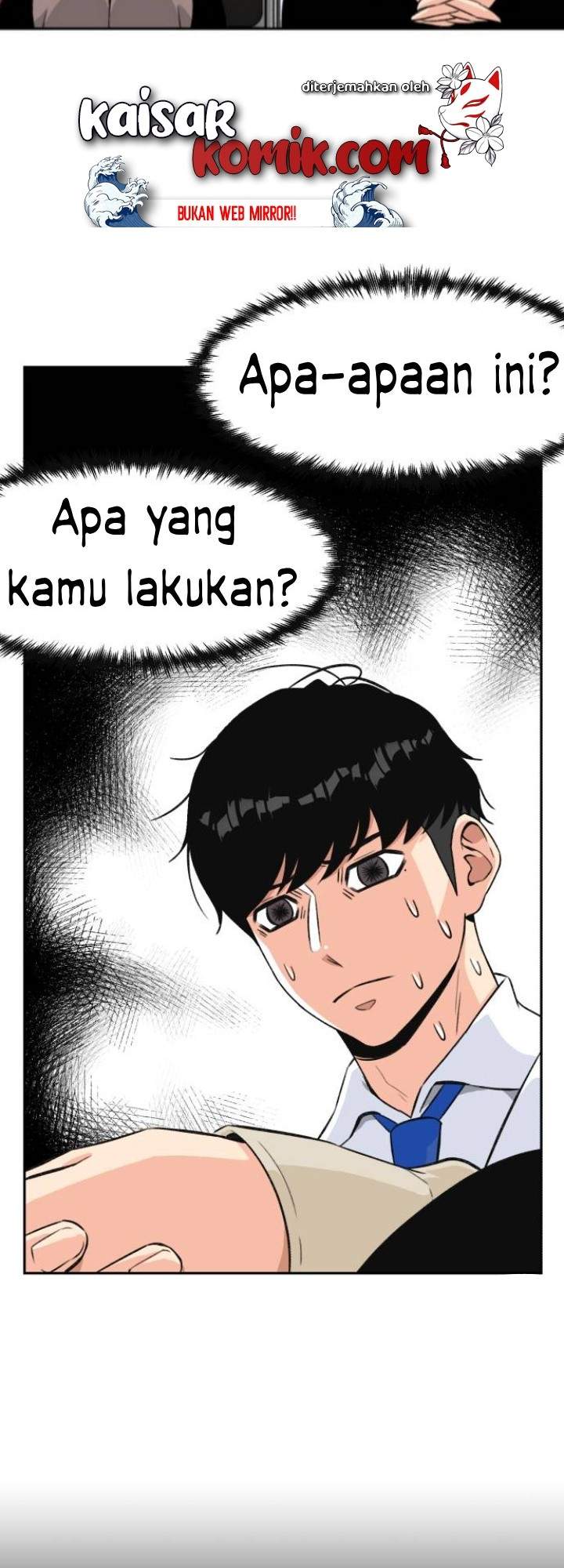Halaman 938